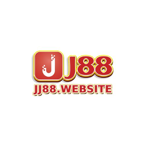 JJ88
